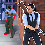 لعبة-agent-hunt-قنّاص-مستأجر-هيتمان-مهكرة.webp
