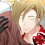 لعبة-agent-of-love-josei-otome-vi-مهكرة.webp
