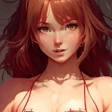 لعبة-anime-girlfriend-ai-chat-مهكرة.webp