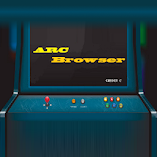 لعبة-arc-browser-مهكرة.webp