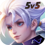 لعبة-arena-of-valor-مهكرة.webp