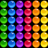 لعبة-ball-sort-master-puzzle-game-مهكرة.webp