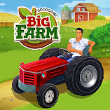 لعبة-big-farm-مهكرة.webp