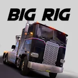 لعبة-big-rig-racing-drag-racing-مهكرة.webp