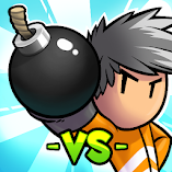 لعبة-bomber-friends-مهكرة.webp
