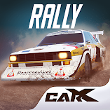 لعبة-carx-rally-مهكرة.webp