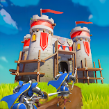 لعبة-castle-empire-مهكرة.webp