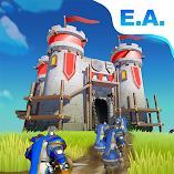 لعبة-castle-empiree-a-مهكرة.webp
