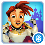 لعبة-castle-story-مهكرة.webp