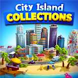 لعبة-city-island-collections-game-مهكرة.webp