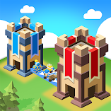 لعبة-conquer-the-tower-العاب-حرب-مهكرة.webp