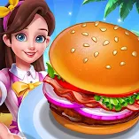 لعبة-cooking-journey-ألعاب-الطبخ-مهكرة.webp