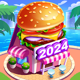 لعبة-cooking-marina-cooking-games-مهكرة.webp
