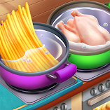لعبة-cooking-rage-restaurant-game-مهكرة.webp