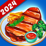 لعبة-cooking-trendy-مهكرة.webp