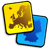 لعبة-countries-of-europe-quiz-مهكرة.webp