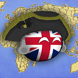 لعبة-countryballs-at-war-مهكرة.webp