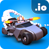 لعبة-crash-of-cars-مهكرة.webp