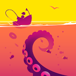 لعبة-creatures-of-the-deep-fishing-مهكرة.webp