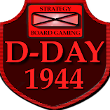 لعبة-d-day-مهكرة.webp
