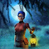 لعبة-darkness-and-flame-4-مهكرة.webp