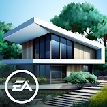 لعبة-design-home-house-makeover-مهكرة.webp