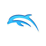 لعبة-dolphin-emulator-مهكرة.webp