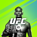 لعبة-ea-sports-ufc-mobile-2-مهكرة.webp