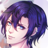 لعبة-enamored-risks-otome-sim-مهكرة.webp