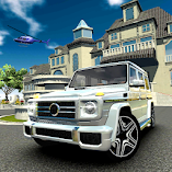 لعبة-european-luxury-cars-مهكرة.webp