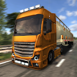 لعبة-european-truck-simulator-مهكرة.webp