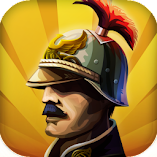 لعبة-european-war-3-مهكرة.webp