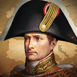 لعبة-european-war-6-1804-napoleon-مهكرة.webp