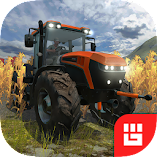 لعبة-farming-pro-3-multiplayer-مهكرة.webp