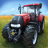 لعبة-farming-simulator-14-مهكرة.webp