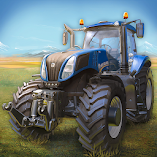 لعبة-farming-simulator-16-مهكرة.webp