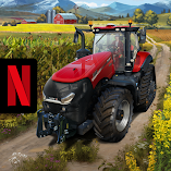 لعبة-farming-simulator-23-netflix-مهكرة.webp