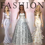 لعبة-fashion-empire-dressup-sim-مهكرة.webp
