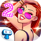 لعبة-fashion-fever-2-dress-up-game-مهكرة.webp