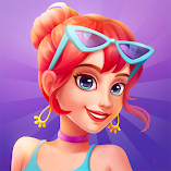 لعبة-fashion-nova-merge-stylist-مهكرة.webp