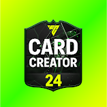 لعبة-fc-card-creator-24-مهكرة.webp