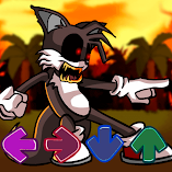 لعبة-fnf-mods-tails-مهكرة.webp