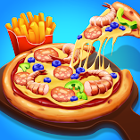 لعبة-food-voyage-العاب-طبخ-مهكرة.webp