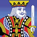 لعبة-freecell-solitaire-card-games-مهكرة.webp