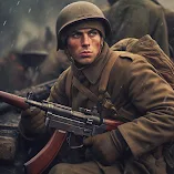لعبة-frontline-1942-حرب-اون-لاين-مهكرة.webp