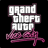 لعبة-grand-theft-auto-vice-city-مهكرة.webp