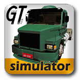 لعبة-grand-truck-simulator-مهكرة.webp