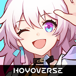 لعبة-honkai-star-rail-مهكرة.webp