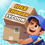 لعبة-idle-courier-3d-مدير-العمل-مهكرة.webp