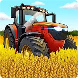 لعبة-idle-farm-harvest-empire-مهكرة.webp